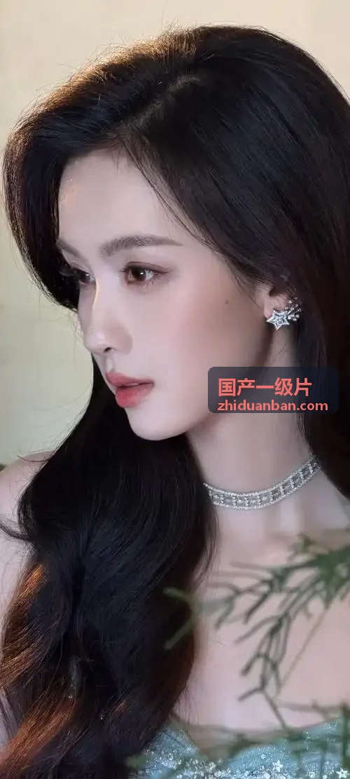 国产一级片HDR高动态画质深度测析