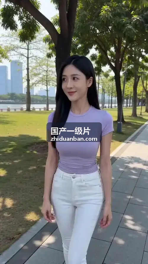 国产一级片纪录大作精选