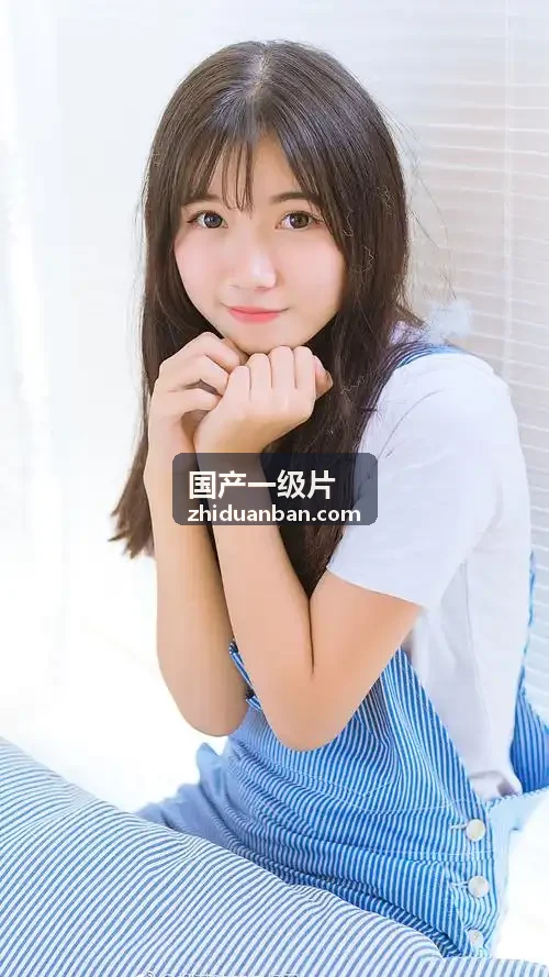 国产一级片通勤移动端离线缓冲场景